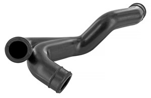Slang, vevhusventilation, AUDI,SEAT,SKODA,VW, 06A 103 221 AB, 06A 103 221 AH, 06A 103 221 BH, 6A 103 221 AB, 6A 103 221 AH, 6A 103 221 B