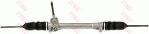 Styrväxel, FIAT PANDA, PANDA Skåp/halvkombi, 51708841, 51876158, 51876159, 51887444, 51887445