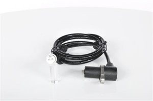 ABS-givare, Sensor, hjulvarvtal, Framaxel, FIAT DUCATO Buss, DUCATO Flak/chassi, DUCATO Skåp, 46776188, 59232005