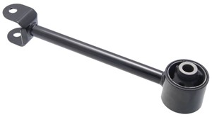Länkarm, Bakaxel nedtill, MITSUBISHI GALANT VII, GALANT VIII, GALANT Sedan VII, MB864731