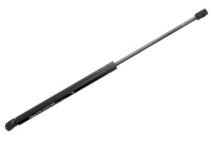 Gasfjäder, bagageutrymme, AUDI A6 C5 Avant, 4B9 827 552 E