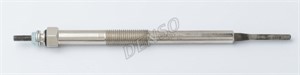 Glödstift, MITSUBISHI PAJERO III, PAJERO Canvas Top III, ME203539, ME205539