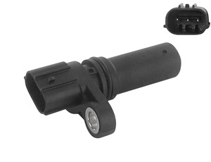 Impulsgivare, vevaxel, HONDA, 37500-PNC-006, 37500RAAA01, 37500-RAA-A01