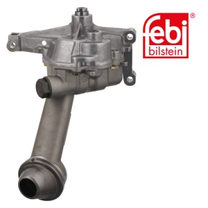 Oljepump, MERCEDES-BENZ, 602 180 10 01, 602 180 18 01, A602 180 10 01, A602 180 18 01