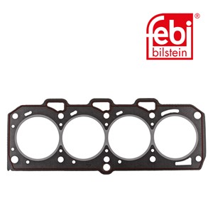 Packning, topplock, FIAT BRAVA, BRAVO I, MAREA, MAREA Weekend, LANCIA Y, 1741016580, 71753169, 7744000