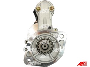 Startmotor, HYUNDAI,KIA,MITSUBISHI, 36100-47650, M002T60185, M002T61171, M002T62771, M002T63171, M2T60185, M2T61171, M2T62771, M2T63171,