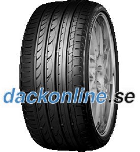 Yokohama Advan Sport (V103H) ( 275/45 R20 110Y XL N0, RPB )