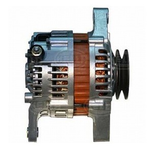 Generator, NISSAN TERRANO II, 23100 0F610