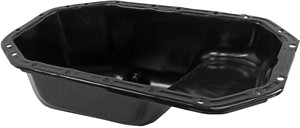 Oljetråg, SEAT,SKODA,VW, 036 103 601 AC, 03C 103 601 AK, 36 103 601 AC, 361 036 01A C, 3C 103 601 AK, 3C1 036 01A K