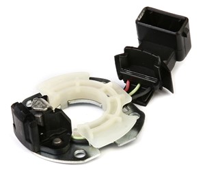 Sensor, tändningsimpuls, AUDI,SEAT,SKODA,VW, 030 905 065, 030 905 065B