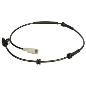 ABS-givare, Sensor, hjulvarvtal, Framaxel, Höger, Vänster