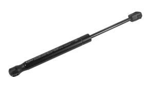 Gasfjäder, bagageutrymme, MERCEDES-BENZ SLK [R171], 171 750 00 36, A 171 750 00 36