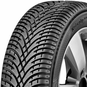 Kleber Krisalp HP3 195/60R15 88T Dubbfritt