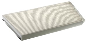 Kupefilter, MERCEDES-BENZ C-KLASS [W203], C-KLASS Coupé [CL203], C-KLASS T-Model [S203], CLK [C209], CLK Cabriolet [A209], 203 830 01 18