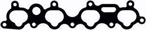 Packning, insugsgrenrör, MAZDA, B3C7-13-111, B62A-13-111