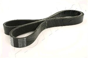 Flerspårsrem, HONDA ACCORD VI, ACCORD Coupé VI, INFINITI I30, NISSAN MAXIMA / MAXIMA QX V, 11720-JD20A, 38920-PAA-A01, 38920-PAA-A02, 38