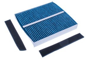 Kupefilter, INFINITI FX, G Coupé, G Sedan, NISSAN MURANO I, MURANO II, MURANO III, X-TRAIL, SUBARU FORESTER, 272774M400, 272774M425, 272