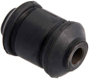 Bussning, länkarm, Fram, Nedre framaxel, CITROËN,MITSUBISHI,PEUGEOT,VOLVO, 30818467, 3520.Y5, 3521.V6, 4013A045, 4013A046, 4013A291, 401