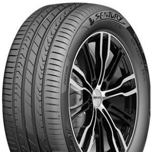 Landsail Sentury Qirin 990 175/60R15 81H