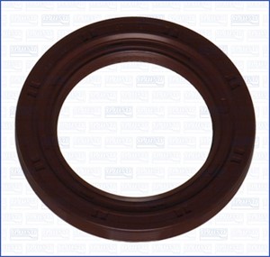 Oljepackningsring, vevaxel, Fram, CHRYSLER,DAEWOO,JEEP,MERCEDES-BENZ,SSANGYONG,VW, 0109973347, 0189971947, 0189975247, 0199971947, 02399