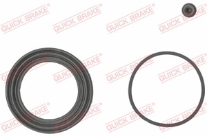 Reparationssats, bromsok, Framaxel, Höger, Vänster, BMW,CHEVROLET,FORD,LAND ROVER,MAZDA,MERCEDES-BENZ,OPEL,SAAB,VAUXHALL
