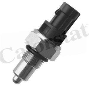 Brytare, backljus, FIAT,NISSAN,OPEL,SUBARU,SUZUKI,VAUXHALL, 25310-4A00B, 37610-68K00, 37610-76G10, 37610-76G10-000, 4700385, 71742586, 9
