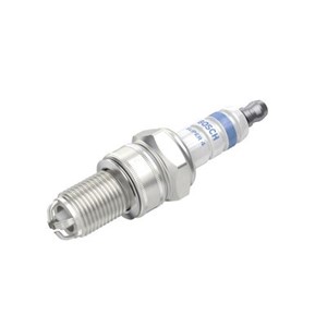 Tändstift, BENTLEY,BMW,LAND ROVER,MERCEDES-BENZ,NISSAN,RENAULT,ROLLS-ROYCE,SEAT,TOYOTA,VOLVO, 0 242 222 501