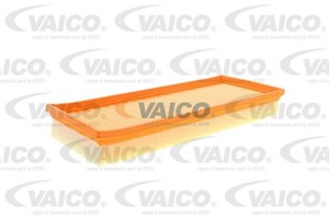 Luftfilter, FIAT PUNTO, LANCIA Y, 46 552 777, 71 754 214