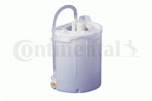 Bränslepump, AUDI,FORD,SEAT,SKODA,VW, 1110332, 1J0 919 050, 3B0 919 050 B, 4B0 919 050 C, 4B0 919 050 D, 4B0 919 050 E, 6Q0 919 050 A, 6
