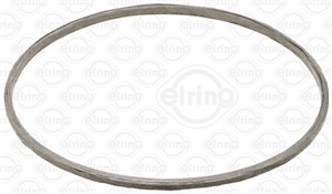 Packning, avgasrör, AUDI,BENTLEY,PORSCHE,VW, 8W0 253 115 G