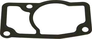 Packning, termostat, SAAB 9-3, 9-3 Kombi, 9-5, 9-5 Kombi, 4772224, 90502878