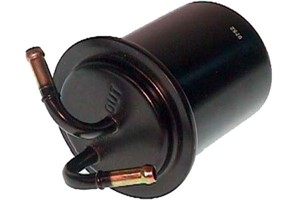 Bränslefilter, SUBARU, 25175541, 32007198, 42072AA010, 42072AA011, 42072AA120, 42072AA121, 42072PA010, 42072SA000