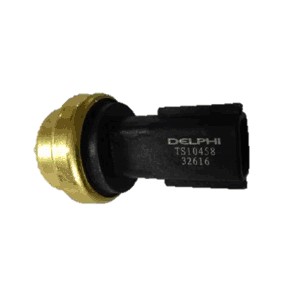 Kylvätsketemperatur-sensor, Upptill, DACIA,INFINITI,MERCEDES-BENZ,NISSAN,OPEL,RENAULT,SMART,SUZUKI,VAUXHALL, 13650-67JG0, 13650-67JG0-00
