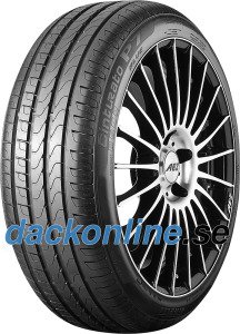 Pirelli Cinturato P7 Blue ( 205/60 R16 92V )