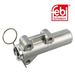 Spännrulle, kamrem, AUDI,SKODA,VW, 059 109 479 B, 59 109 479 B