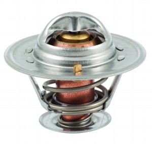 Termostat, kylvätska, IVECO,OPEL,RENAULT, 04500823, 4500823, 4823211, 4837166, 5000815791, 7701042512, 9161123, 98463637