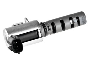 VVT-ventil, LEXUS ES, RX, TOYOTA ALPHARD / VELLFIRE, AURION, AVALON Sedan, CAMRY Sedan, HIGHLANDER / KLUGER, VENZA, 153300P030, 15330-31