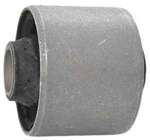 Bussning, länkarm, Bakaxel, VOLVO 240, 240 Kombi, 260, 260 Kombi, 1273622