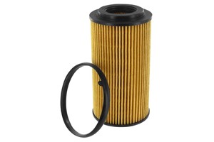 Oljefilter, JEEP,DODGE,SEAT,MITSUBISHI,VW,SKODA,CHRYSLER,FORD,AUDI, 045115389, 045115389C, 045115466, 045115466A, 045115466B, 045115466C