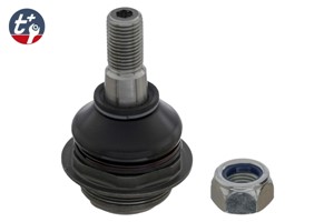 Kulled / Spindelled, Fram, höger eller vänster, CITROËN,DS,PEUGEOT, 3640 73