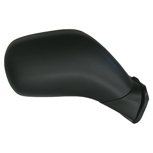 Sidospegel, Vänster, OPEL AGILA, SUZUKI WAGON R+ Halvkombi, 09209149, 4705259, 4707641, 8470283E10, 84702-83E10, 8470283E105PK, 84702-83
