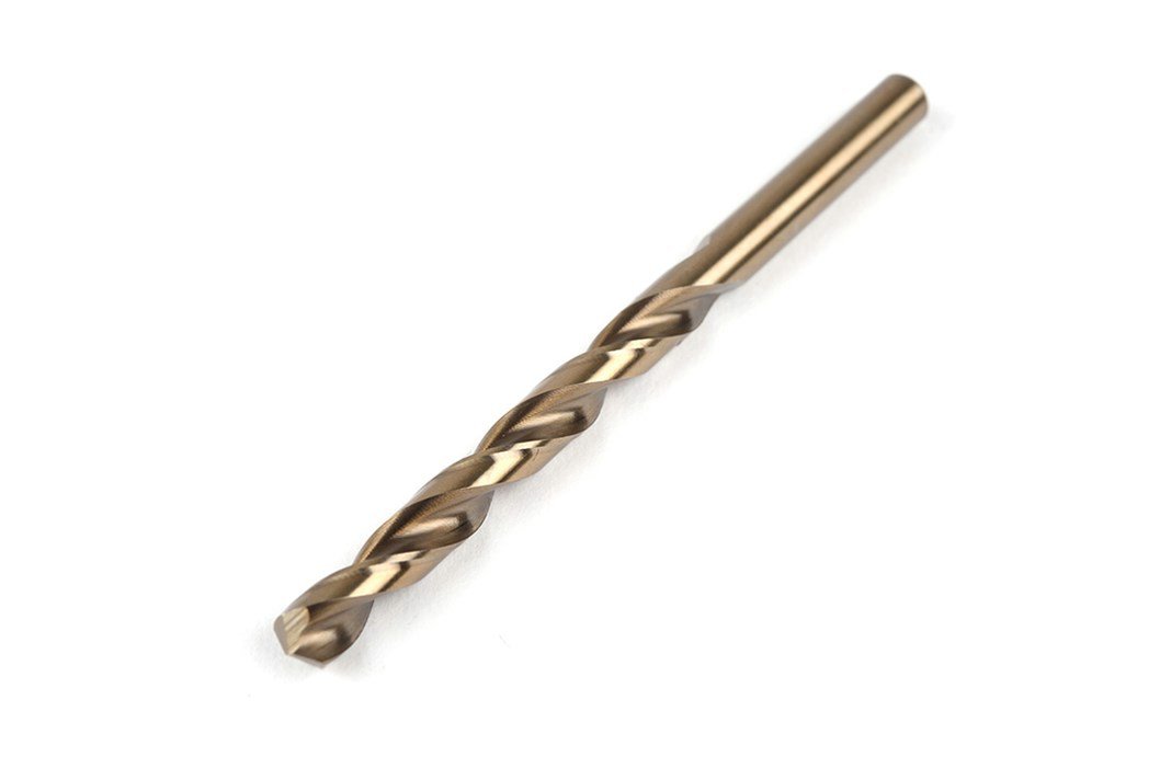 Borr kobolt 1.0mm 3st
