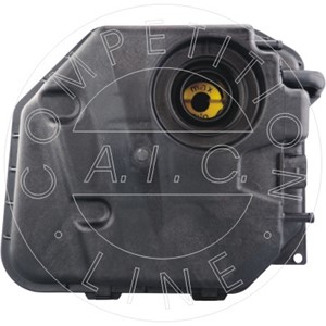 Expansionskärl, kylvätska, AUDI Q7, PORSCHE CAYENNE, VW TOUAREG, 7L0 121 407C, 7L0 121 407E, 7L0 121 407F, 955 106 147 20, 955 106 147 2