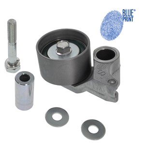 Spännrulle, kamrem, ISUZU TROOPER II, OPEL MONTEREY A, 06 36 721, 06 36 736, 094364816, 097116002, 6 36 721, 6 36 736, 8-94364-816-0, 8-