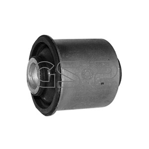 Axelupphängning, Bakaxel, CHEVROLET AVEO / KALOS Halvkombi, AVEO / KALOS Sedan, 96494500, 96495468, 96535146, 96653128