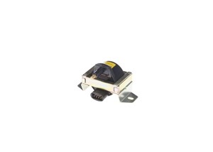 Tändspole, CITROËN,PEUGEOT, 5970 42, 97 531 206