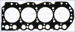 Packning, topplock, NISSAN CABSTAR, CABSTAR E, NAVARA, PICK UP, TRADE Flak/chassi, TRADE Skåp, 11044-44G03, 11044-54T07, 11044-87G03