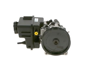Servopump, MERCEDES-BENZ, 006 466 66 01 80, 006 466 66 01, 646 666 01 80, 64666601, A 006 466 66 01 80, A 006 466 66 01, A 646 666 01 80