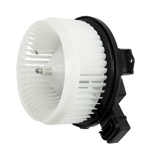 Kupéfläkt, LEXUS GX, TOYOTA LAND CRUISER PRADO, 8710335040, 8710335060