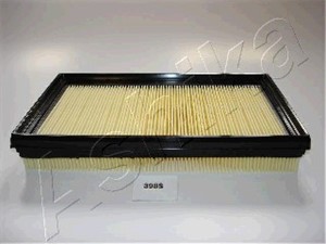Luftfilter, KIA ROADSTER, SEPHIA, SEPHIA Sedan, SHUMA I, 0K20113Z00, 0K201-13-Z00, 0K20113Z40, 0K247-13-240, 0K24713Z40, K20113Z00, K201